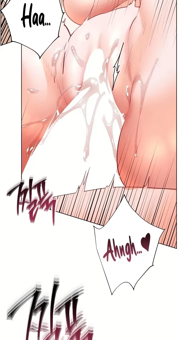 Teacher’s Efforts — Chapter 112 — Page 87