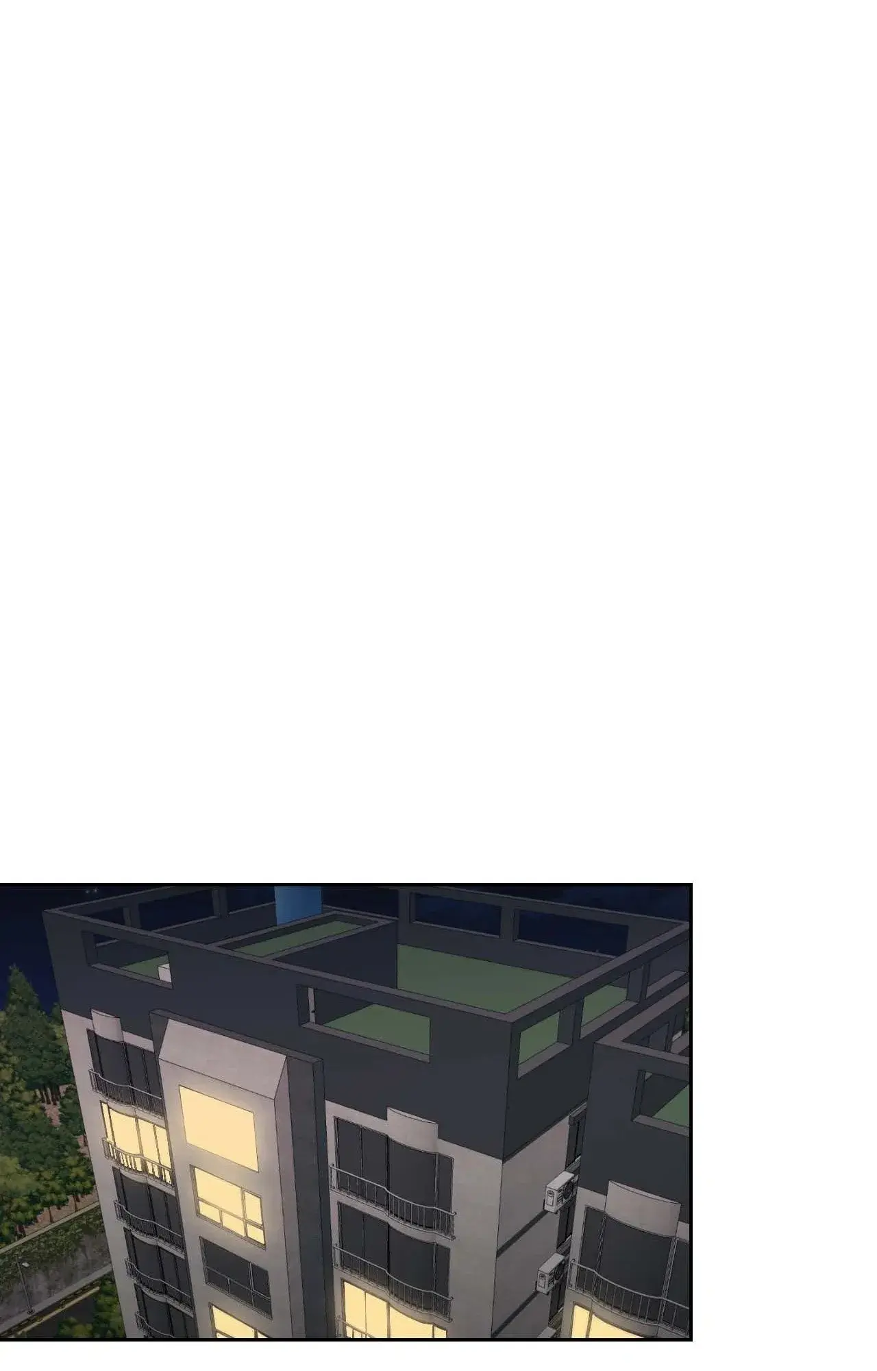 Drunken My Boss — Chapter 8 — Page 34