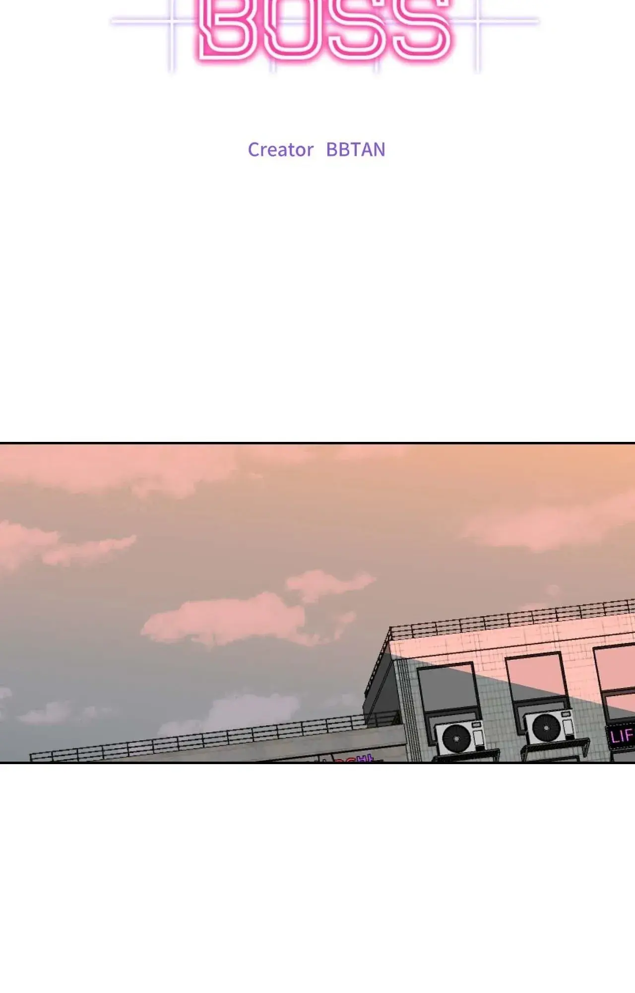 Drunken My Boss — Chapter 10 — Page 11