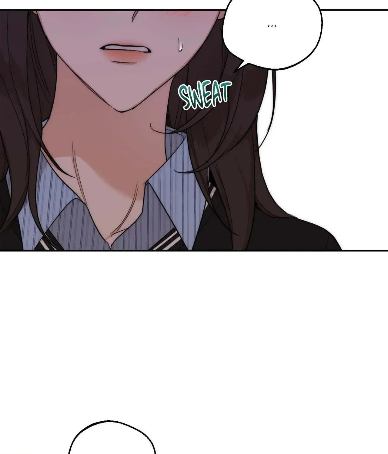 Drunken My Boss — Chapter 11 — Page 62