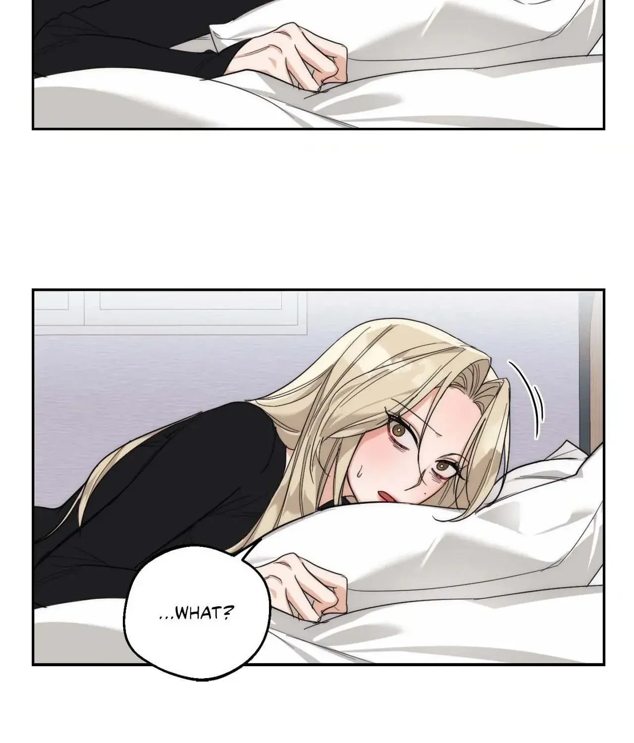Drunken My Boss — Chapter 11 — Page 66