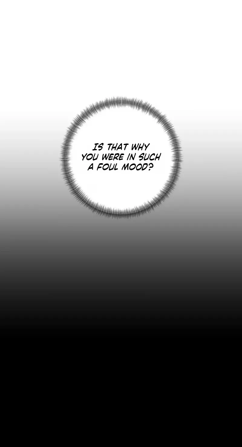 Jiwoo's Master — Chapter 48 — Page 23