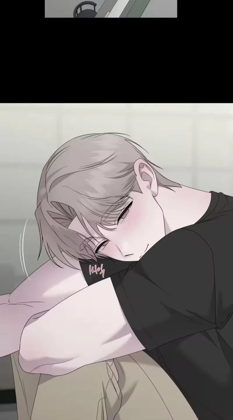 Jiwoo's Master — Chapter 48 — Page 38