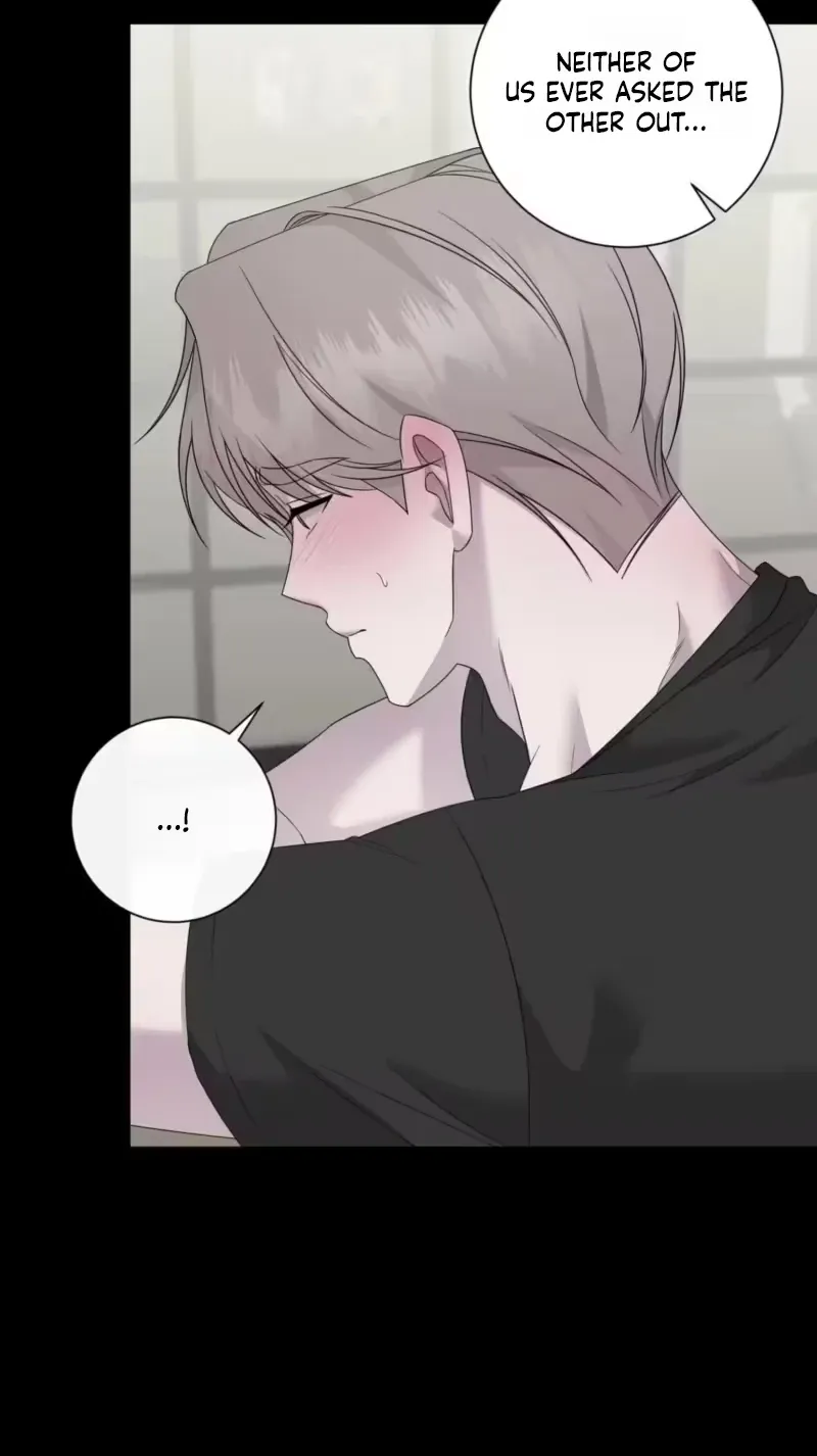 Jiwoo's Master — Chapter 48 — Page 54