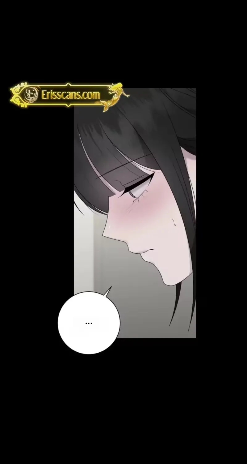 Jiwoo's Master — Chapter 48 — Page 63