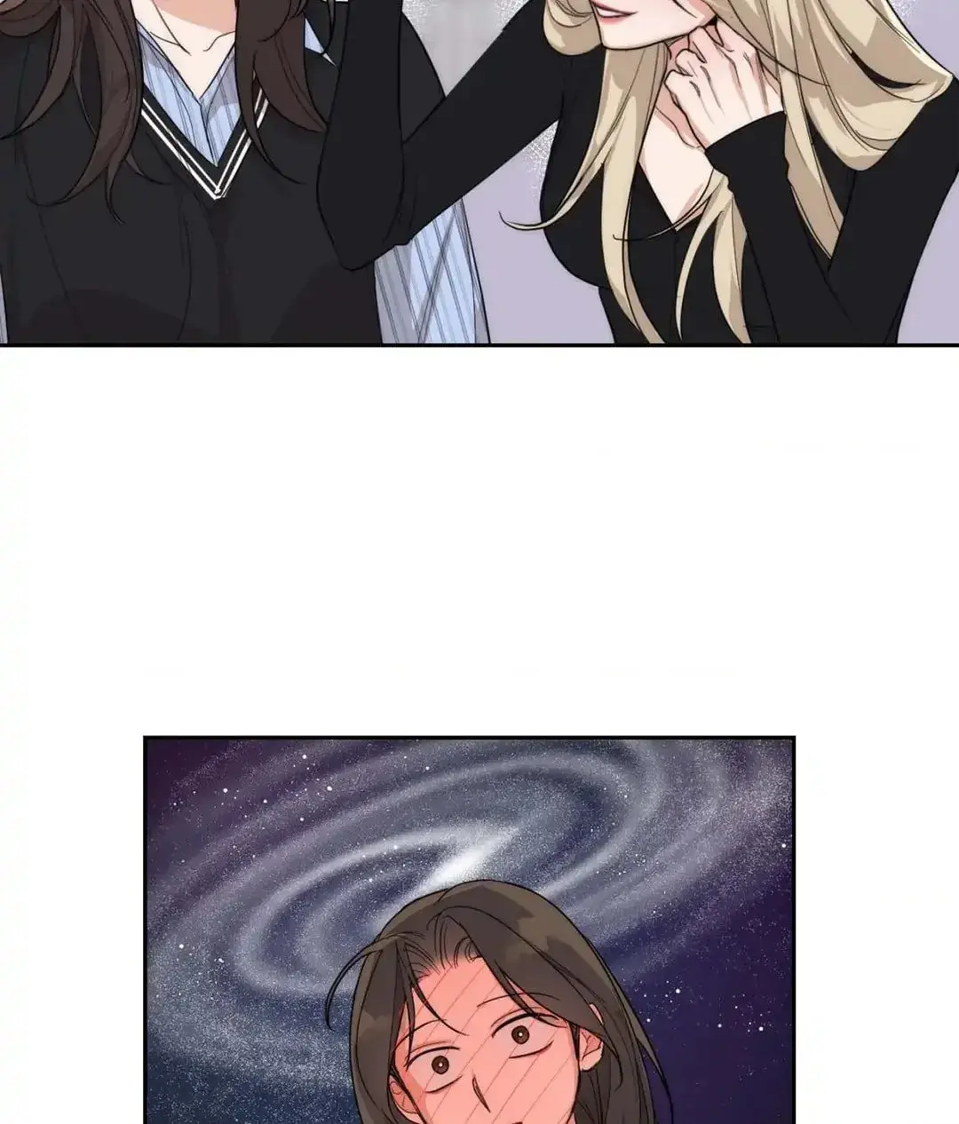 Drunken My Boss — Chapter 12 — Page 22