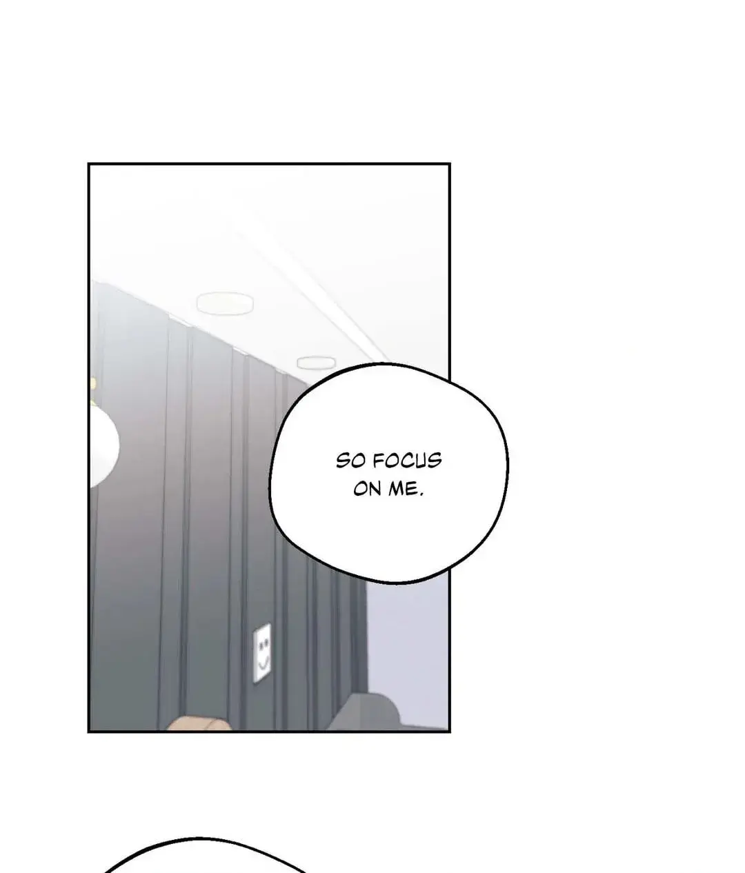 Drunken My Boss — Chapter 12 — Page 59