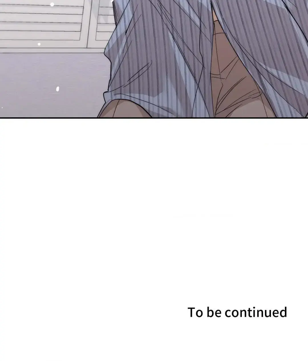Drunken My Boss — Chapter 12 — Page 61