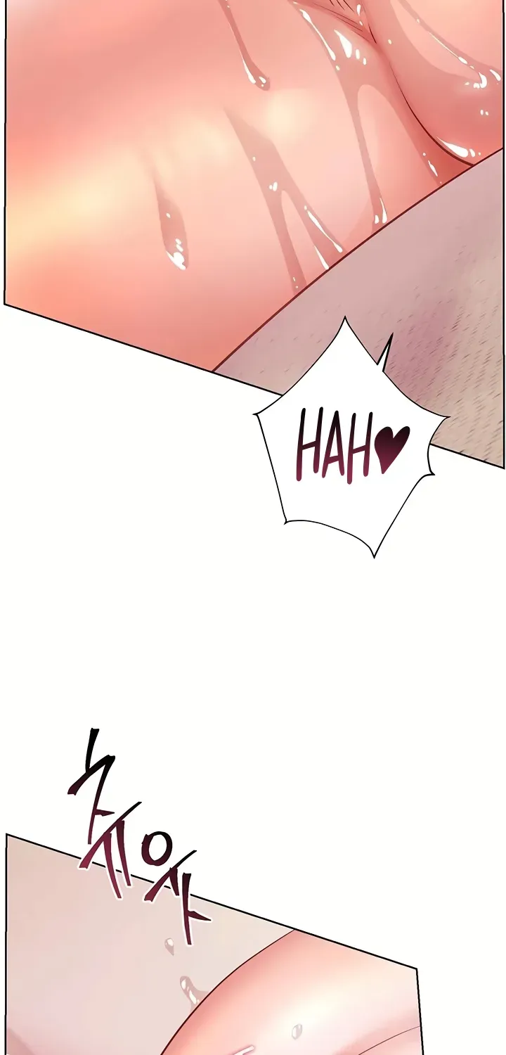 Teacher’s Efforts — Chapter 113 — Page 15