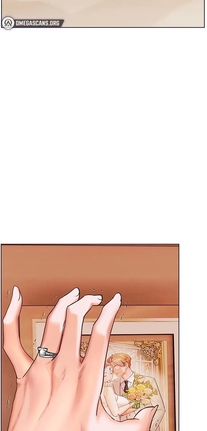 Teacher’s Efforts — Chapter 113 — Page 87