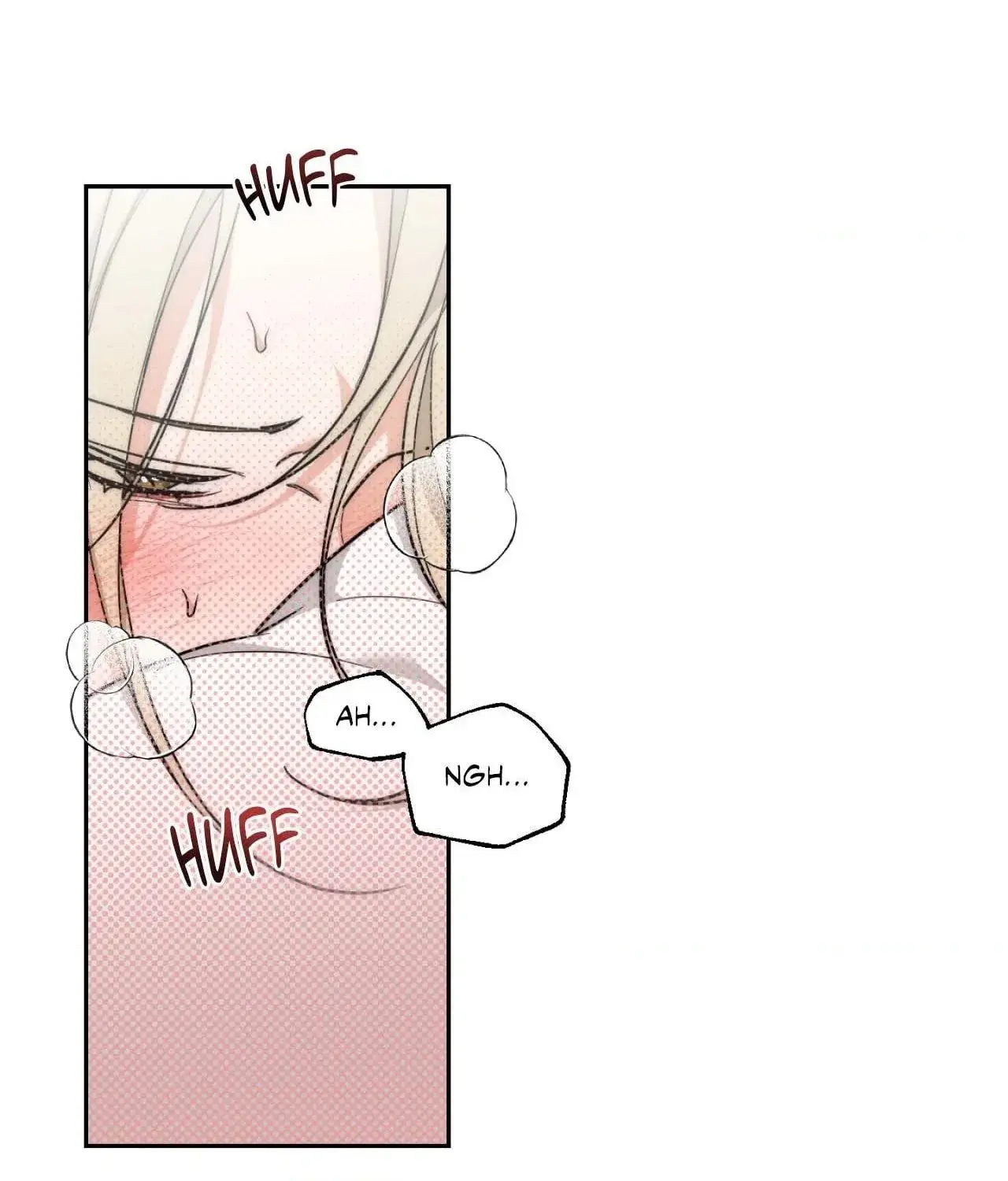 Drunken My Boss — Chapter 13 — Page 2