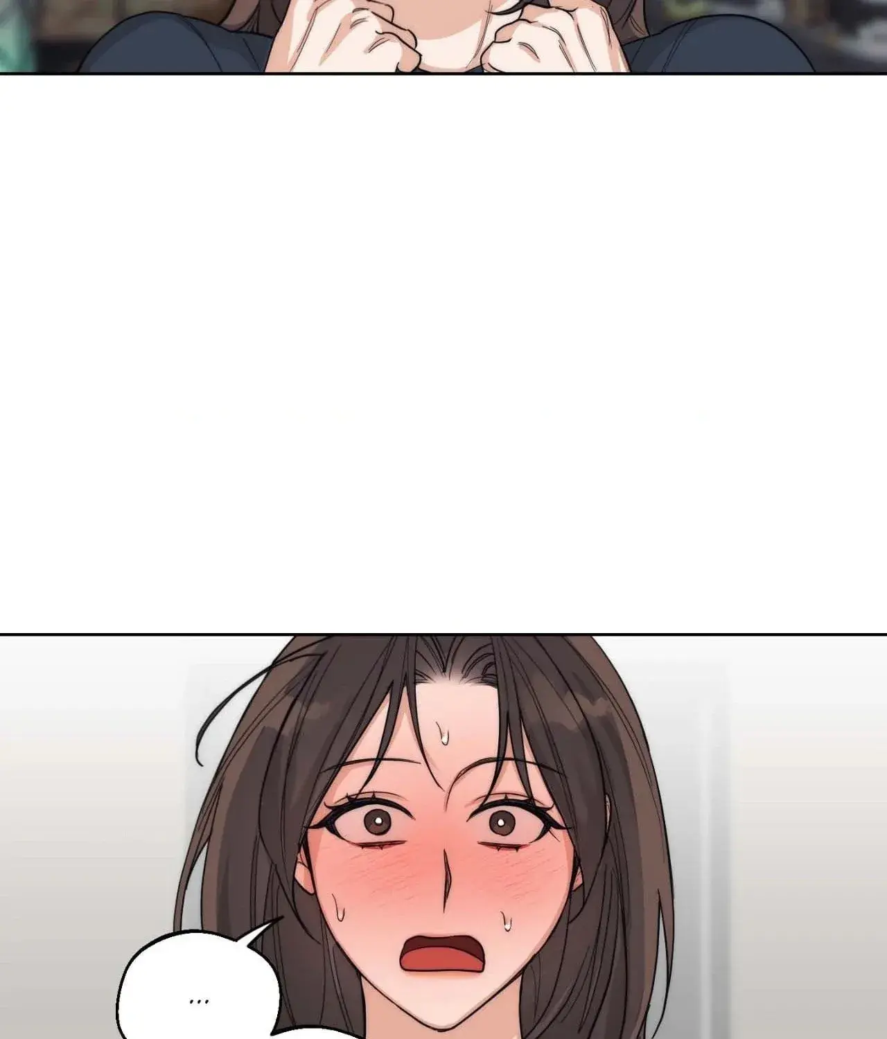 Drunken My Boss — Chapter 15 — Page 57