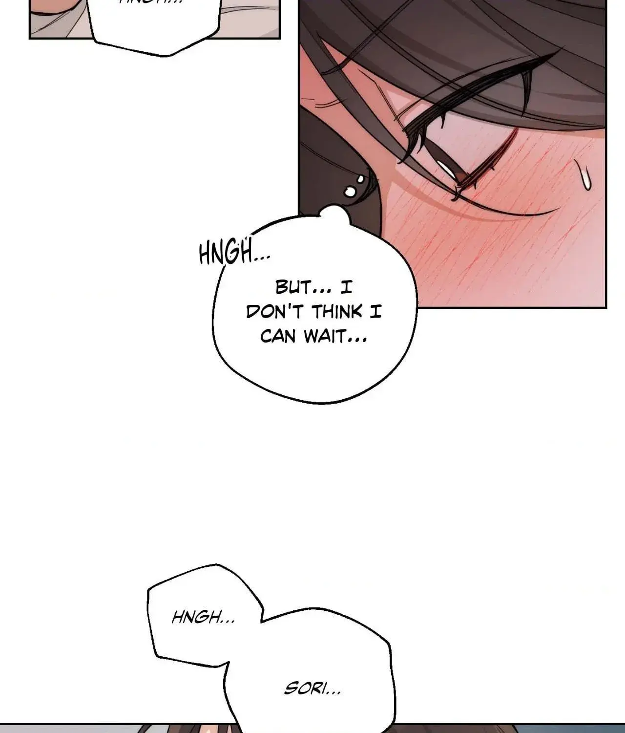 Drunken My Boss — Chapter 16 — Page 15