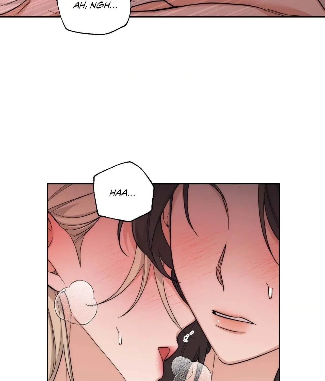 Drunken My Boss — Chapter 16 — Page 26