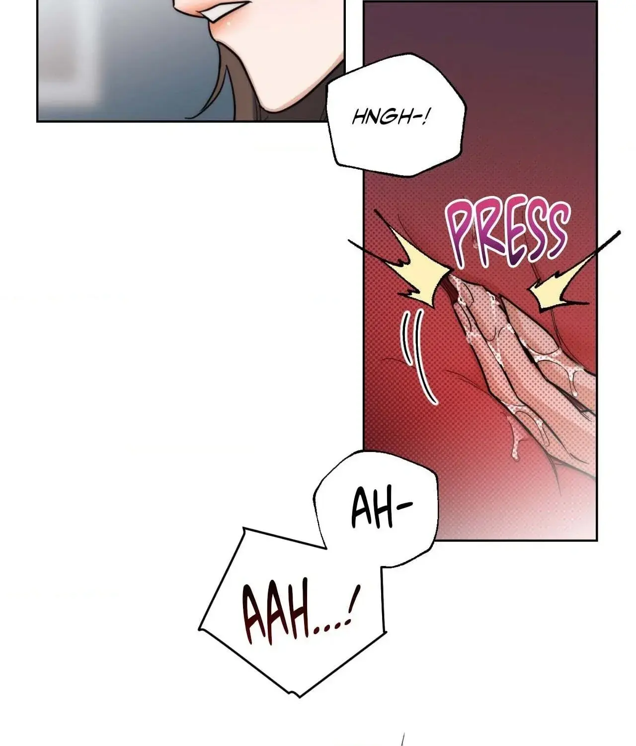 Drunken My Boss — Chapter 16 — Page 28
