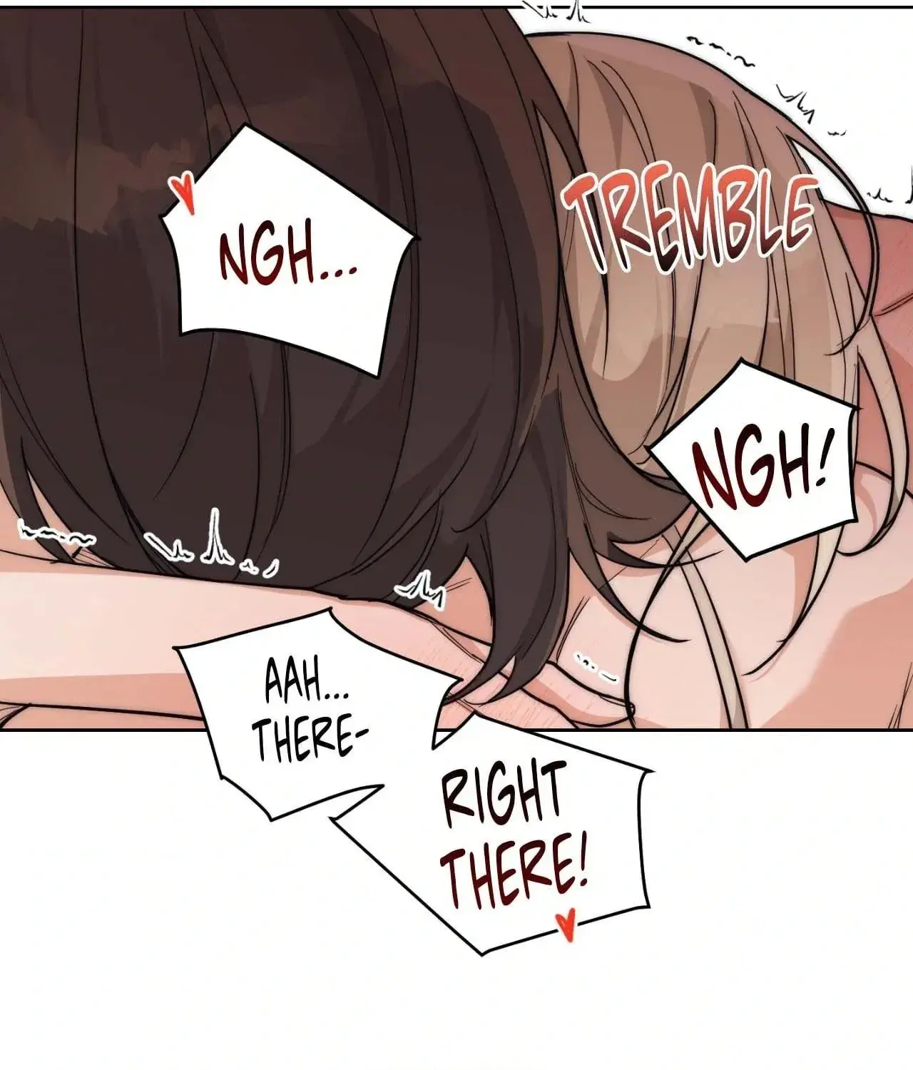 Drunken My Boss — Chapter 16 — Page 29