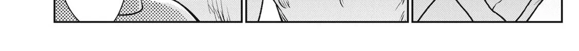 Even So, I Still Want to be Your Boyfriend Tomorrow — Chapter 18 — Page 20