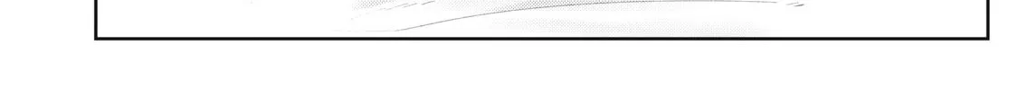 Even So, I Still Want to be Your Boyfriend Tomorrow — Chapter 18 — Page 36