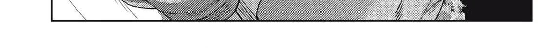Even So, I Still Want to be Your Boyfriend Tomorrow — Chapter 19 — Page 40
