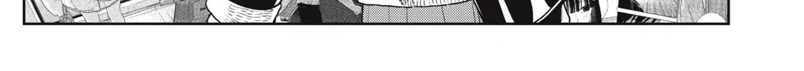 Even So, I Still Want to be Your Boyfriend Tomorrow — Chapter 19 — Page 42