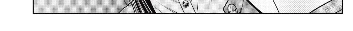 Even So, I Still Want to be Your Boyfriend Tomorrow — Chapter 20 — Page 16