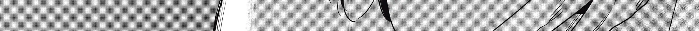 Even So, I Still Want to be Your Boyfriend Tomorrow — Chapter 20 — Page 28