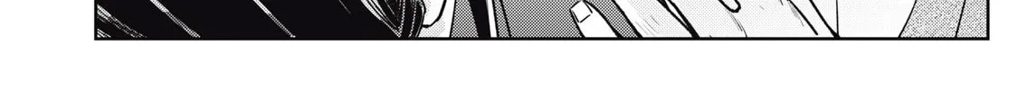 Even So, I Still Want to be Your Boyfriend Tomorrow — Chapter 20 — Page 30