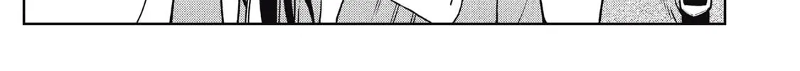Even So, I Still Want to be Your Boyfriend Tomorrow — Chapter 20 — Page 36