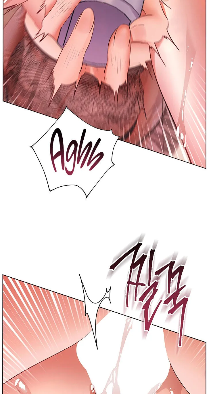 Teacher’s Efforts — Chapter 114 — Page 5
