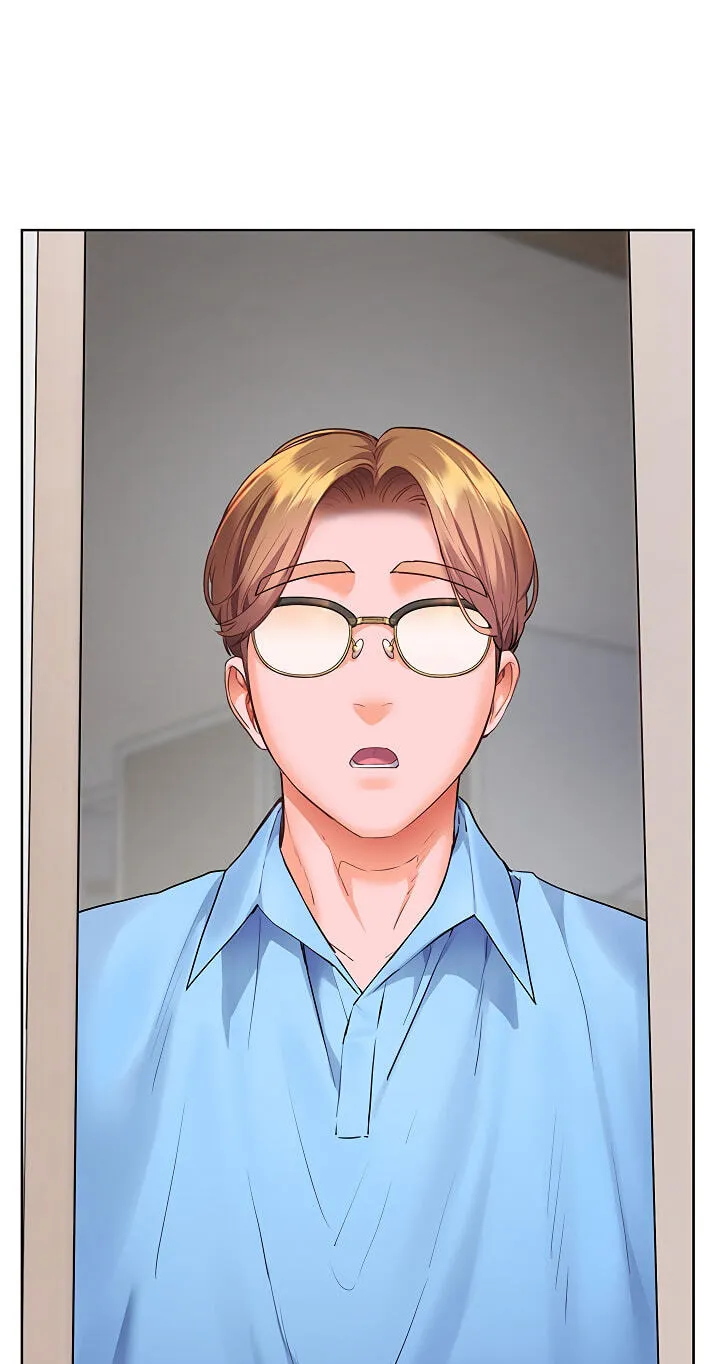 Teacher’s Efforts — Chapter 114 — Page 23