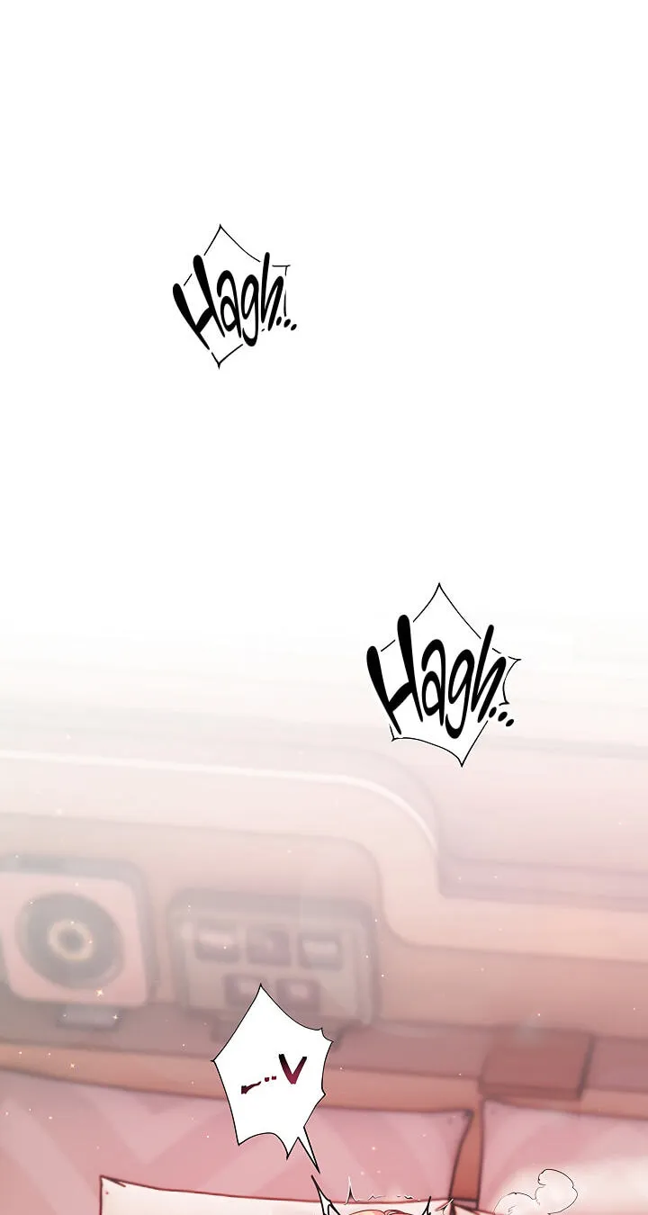 Teacher’s Efforts — Chapter 114 — Page 34