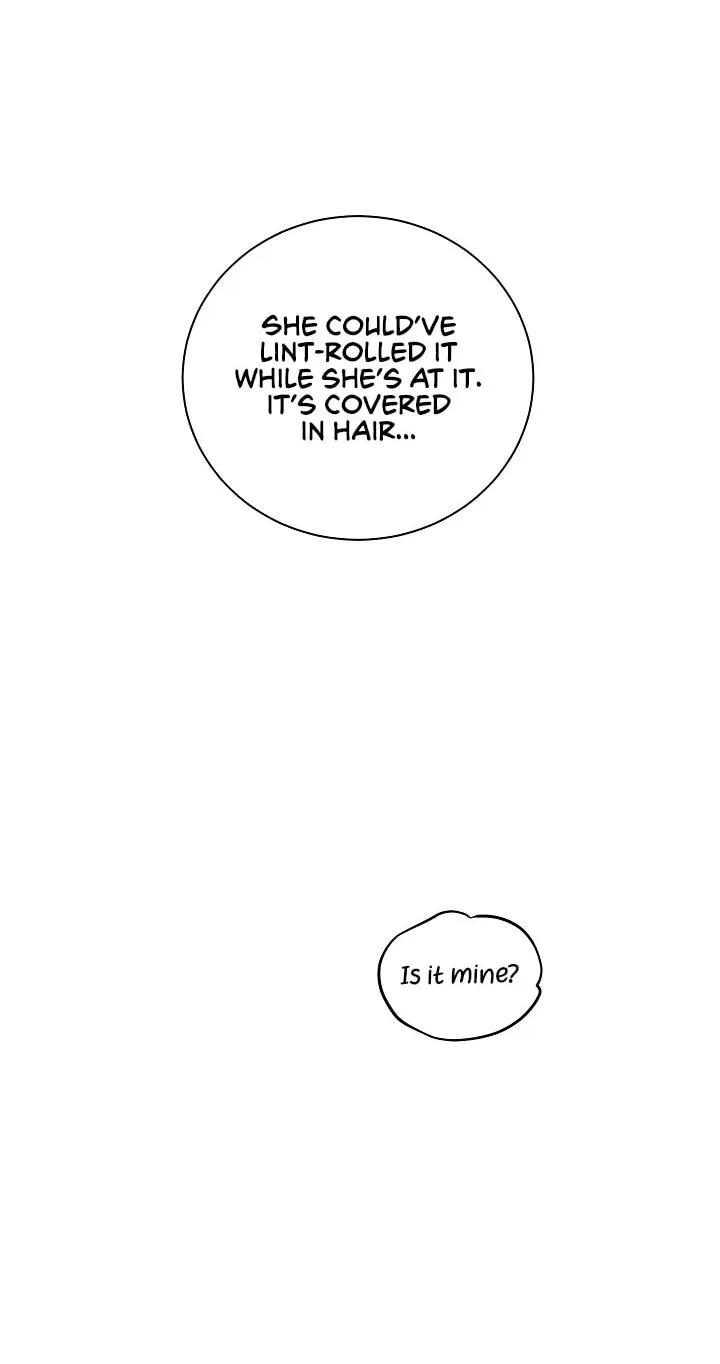 Teacher’s Efforts — Chapter 114 — Page 44