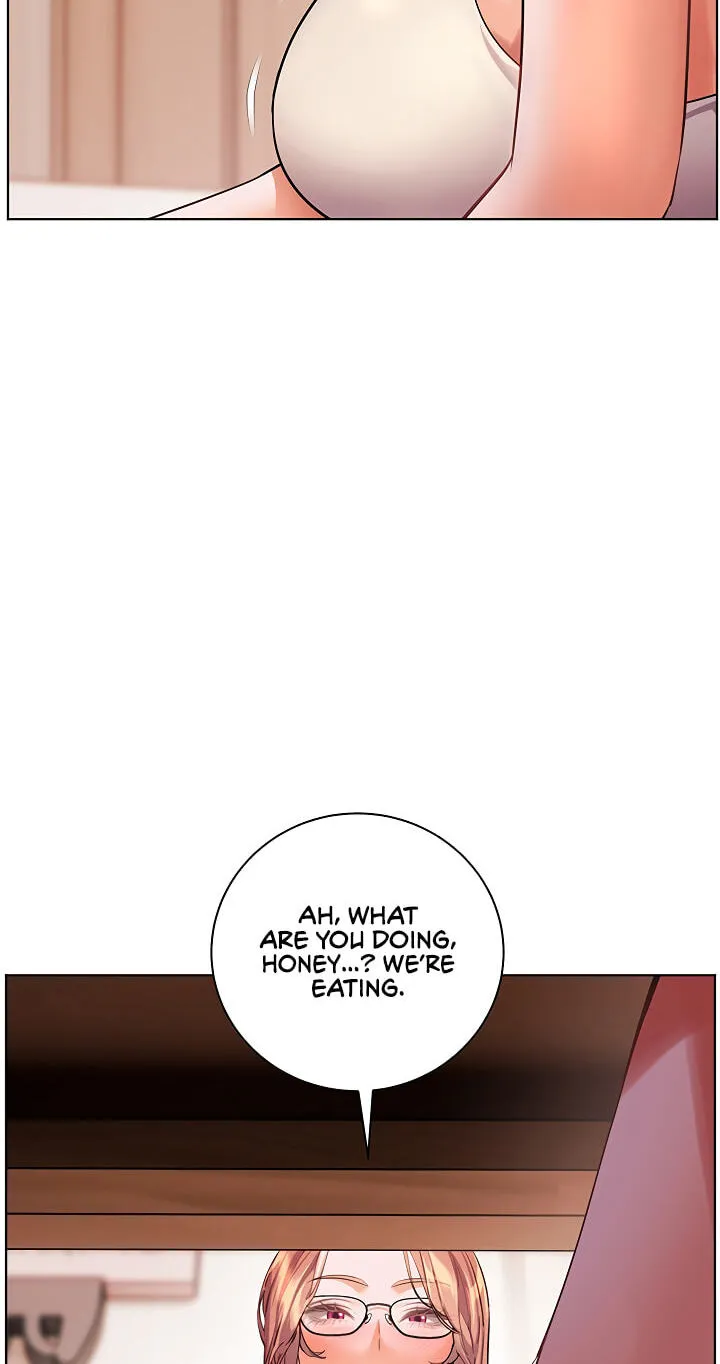 Teacher’s Efforts — Chapter 114 — Page 52