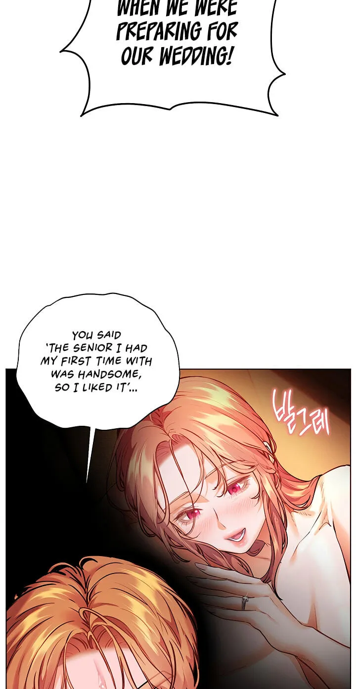 Teacher’s Efforts — Chapter 114 — Page 73
