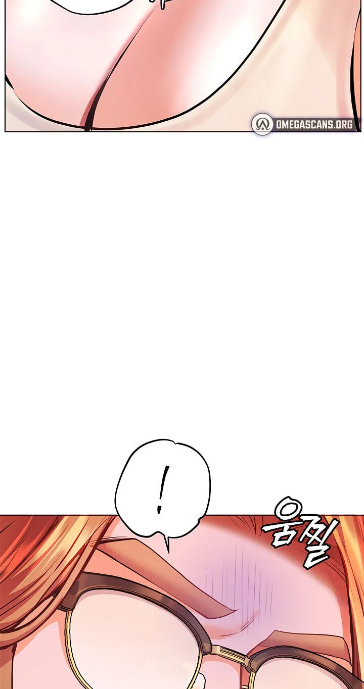 Teacher’s Efforts — Chapter 114 — Page 88