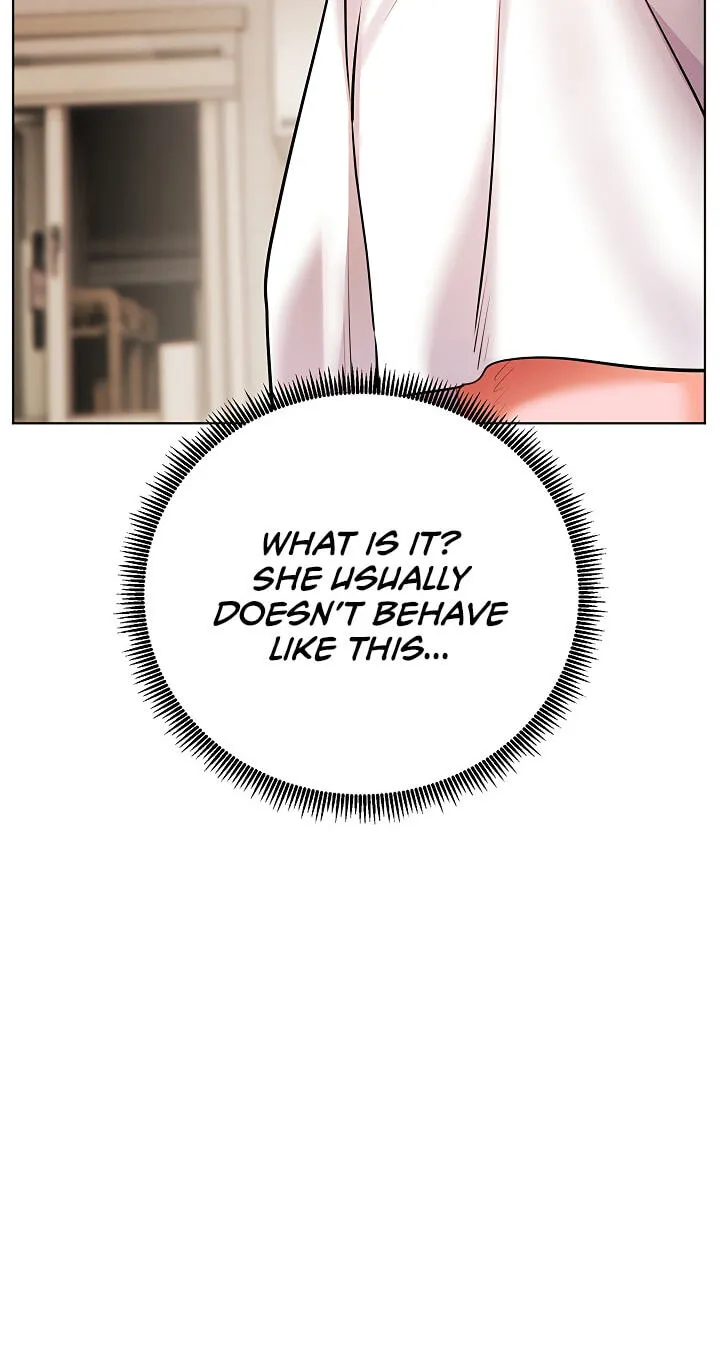 Teacher’s Efforts — Chapter 114 — Page 98