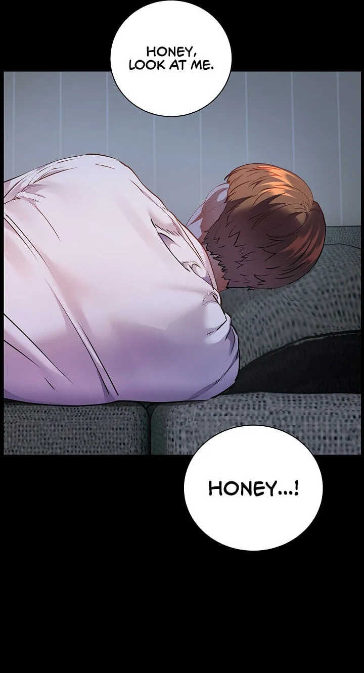Teacher’s Efforts — Chapter 114 — Page 106