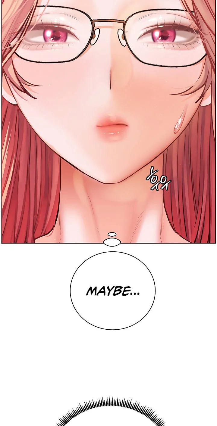 Teacher’s Efforts — Chapter 114 — Page 120