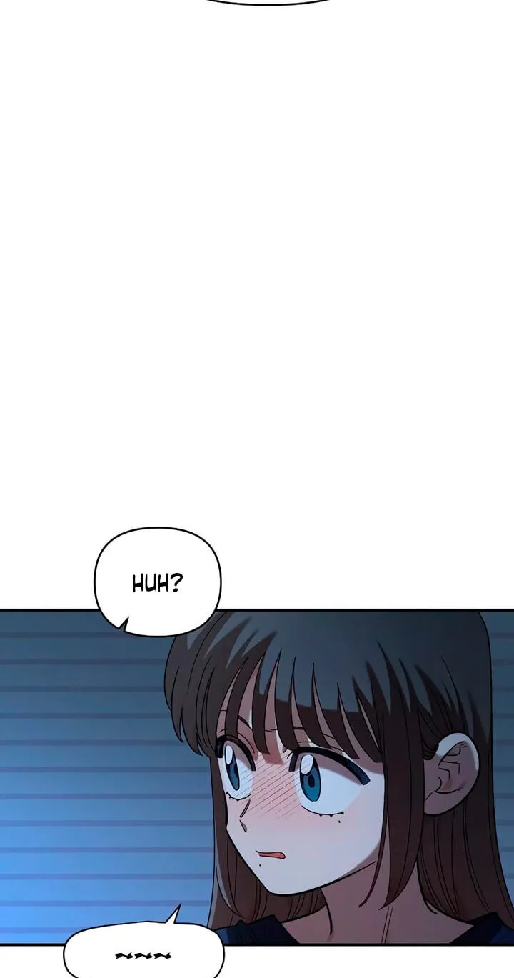 Childhood Friend Complex — Chapter 86 — Page 20