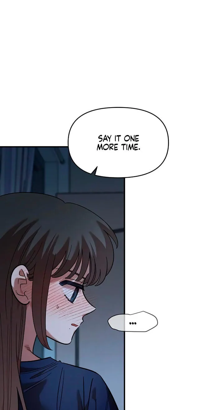 Childhood Friend Complex — Chapter 86 — Page 29