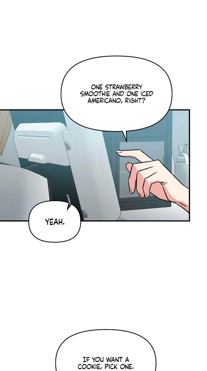 Childhood Friend Complex — Chapter 86 — Page 62