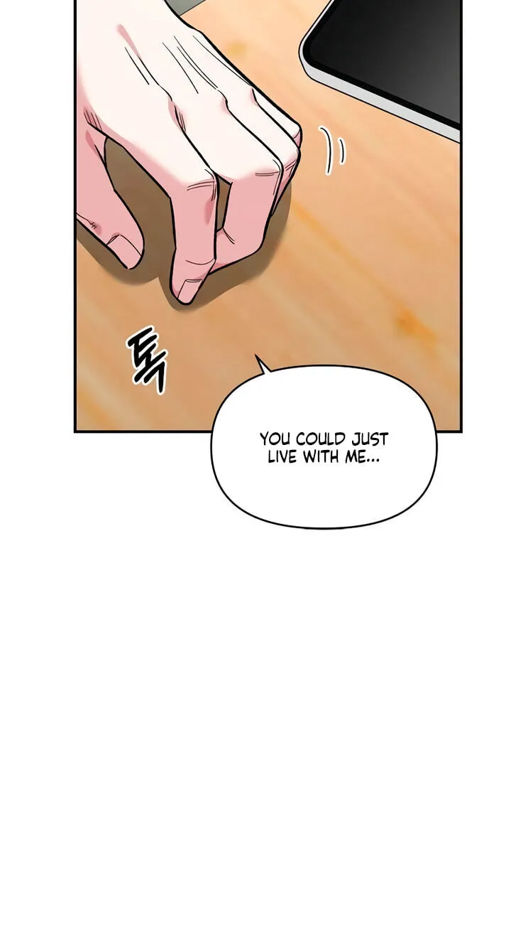 Childhood Friend Complex — Chapter 86 — Page 72