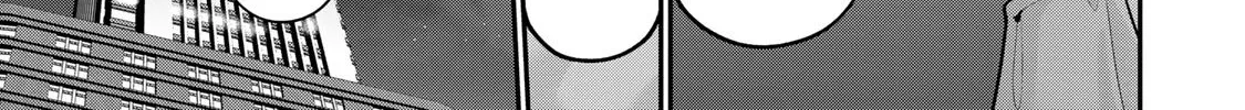 Good Night Fumi-san — Chapter 65 — Page 2