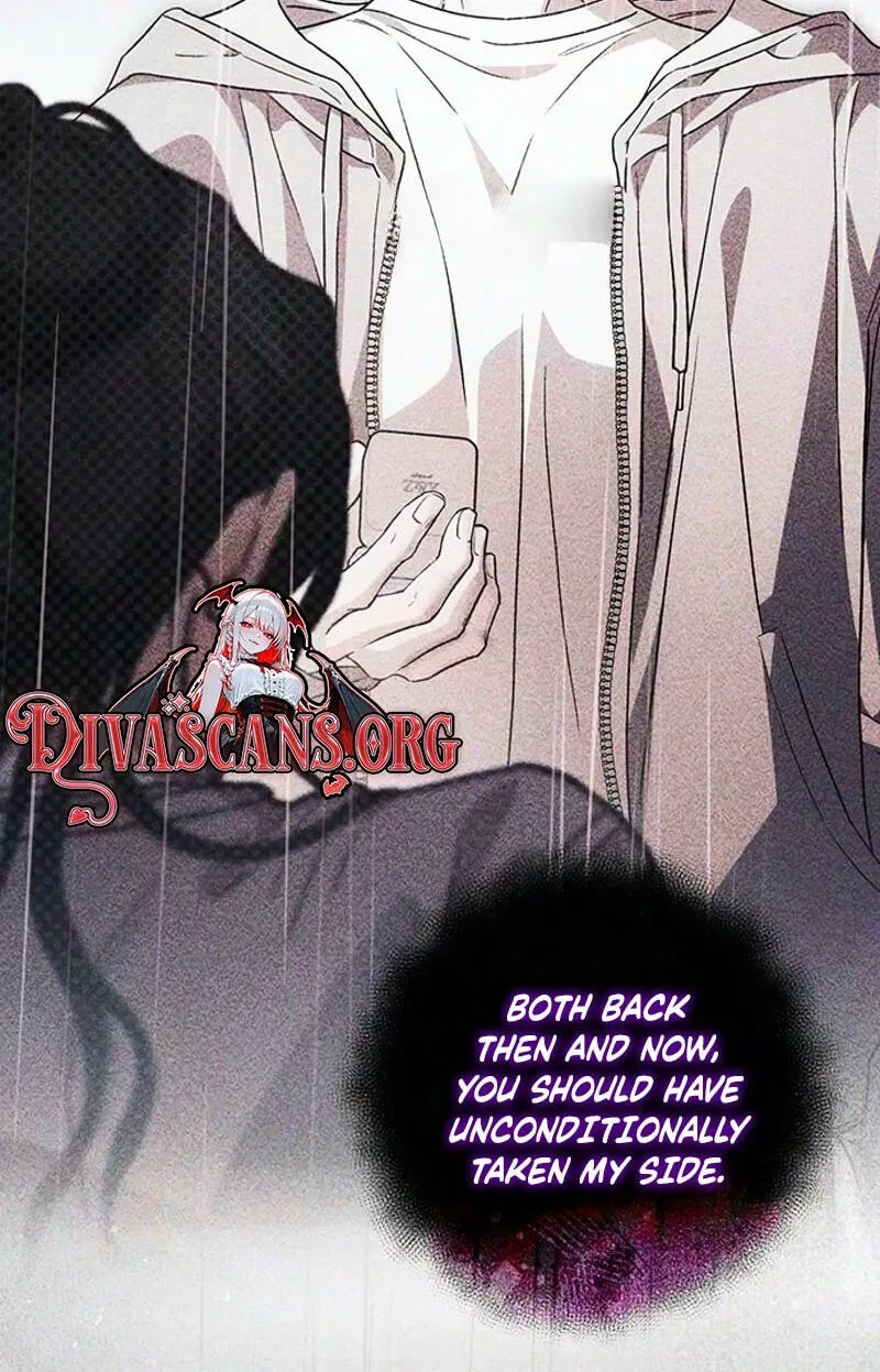 Be a Bad Guy! — Chapter 39 — Page 8