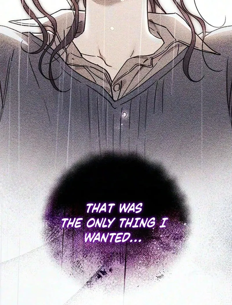 Be a Bad Guy! — Chapter 39 — Page 10