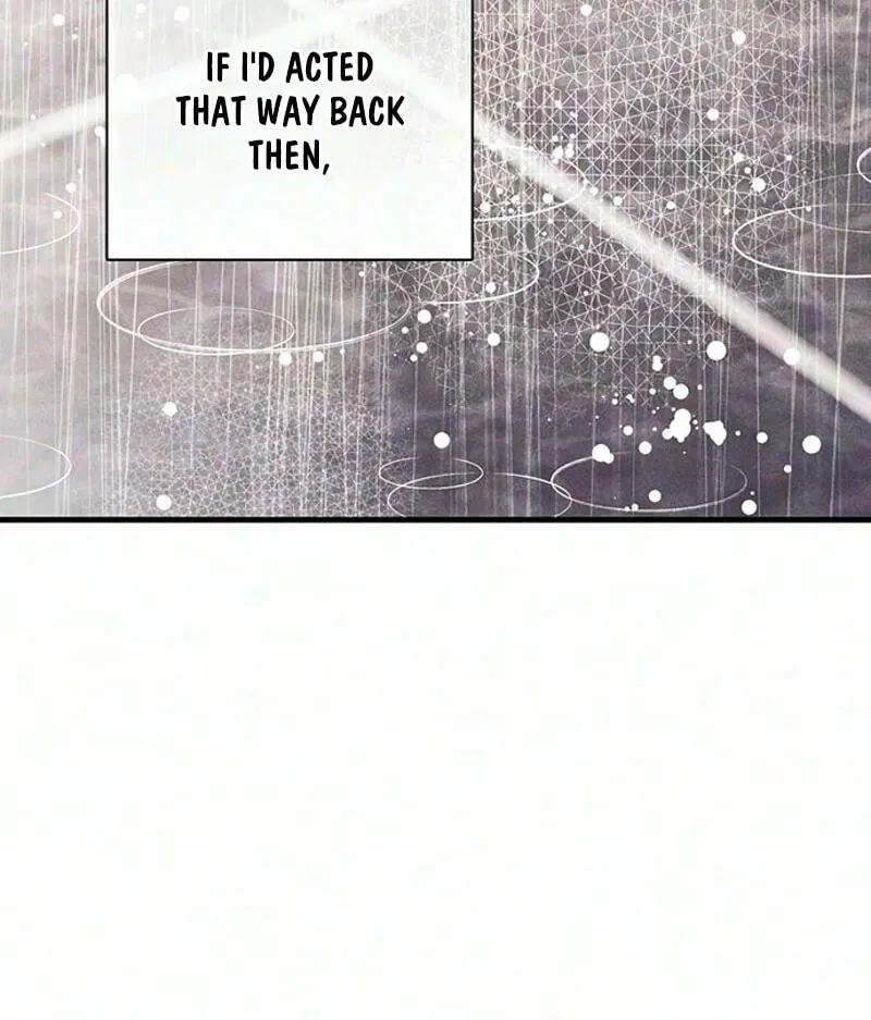 Be a Bad Guy! — Chapter 39 — Page 13