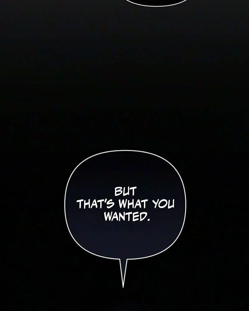 Be a Bad Guy! — Chapter 39 — Page 16