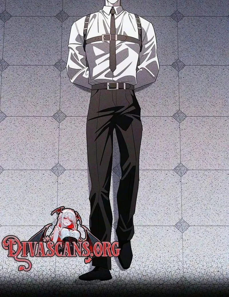 Be a Bad Guy! — Chapter 39 — Page 18