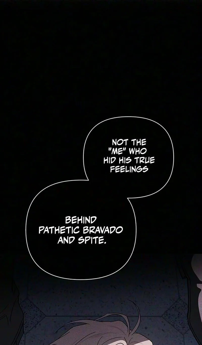 Be a Bad Guy! — Chapter 39 — Page 19