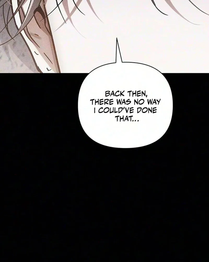 Be a Bad Guy! — Chapter 39 — Page 22